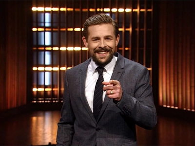 Klaas Heufer-Umlauf über Q-Fiduriun Handel