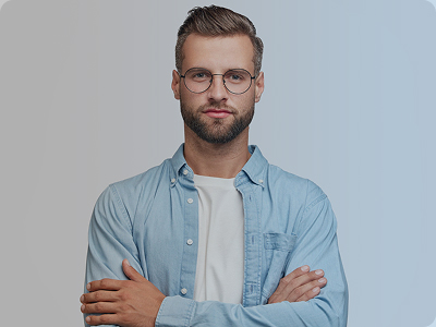 Stefan Lorenz – CTO von Q-Fiduriun Handel