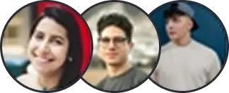 Bewertungssiegel von Q-Fiduriun Handel